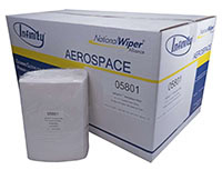Infinity Aerospace Wipes