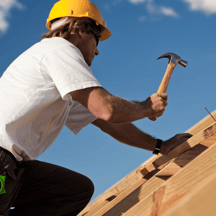 Roofing And Contractors